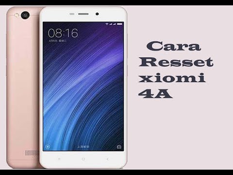download lagu mp3 mp4 Cara Mengembalikan Xiaomi Redmi 4a Ke Setelan Pabrik, download lagu Cara Mengembalikan Xiaomi Redmi 4a Ke Setelan Pabrik gratis, unduh video klip Cara Mengembalikan Xiaomi Redmi 4a Ke Setelan Pabrik