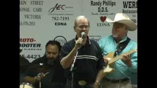 Eddie Maxwell - You Don&#39;t Love Me But I&#39;ll Always Care