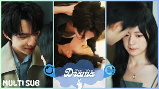 Download lagu 'The Language of Love' | Shi Tong x Wu Tianhao | Short Drama mp3