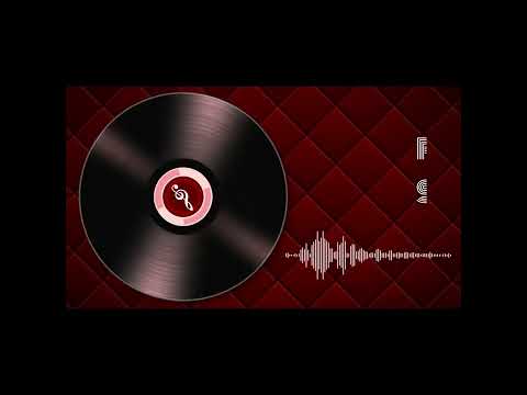 RULO SMOKA - SUMMER 2025 DJ SET