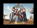 KODONGKLAN NYADUSE Official Lyric Video