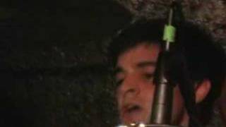 BIG BUSINESS &quot;hands up&quot; Ground Zero 10/9/07