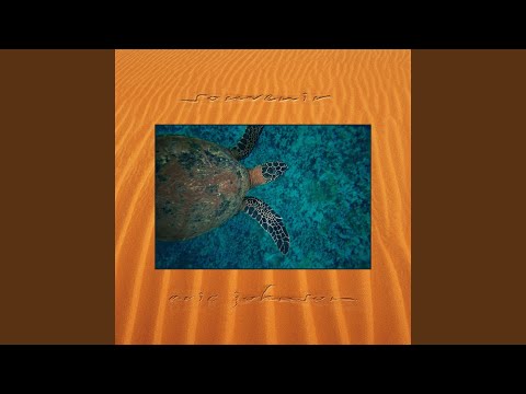 Video thumbnail for Space of Clouds