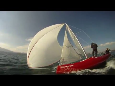 SPORTART33 fareast 23