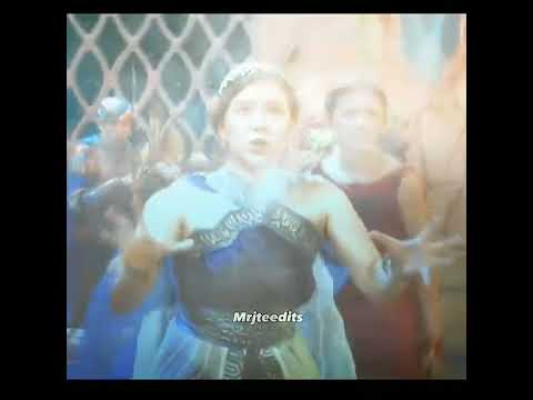 #encantadia #edit #isabela #amihan #edits #sangre #aladdin #trending #trending #alena #danaya