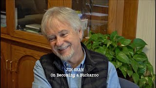 BUCK OWENS&#39; BUCKAROO, JIM SHAW, BAKERSFIELD, CA.