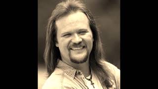 Travis Tritt -- A Hundred Years From Now