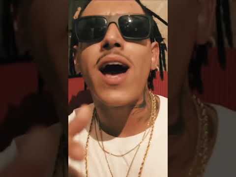 3ª "CYPHER 4M" - MC PH (Status)