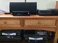Xbox One - TV Integration & Home Theater Install ...