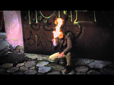 SZOK #3 x Miko Czajkowski / Zeppy Zep / Patryk Niedziela x 1 grudnia - Klubokawiarnia x Katowice