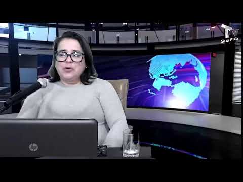 Jornal Bom dia Itanhaém - 28/07