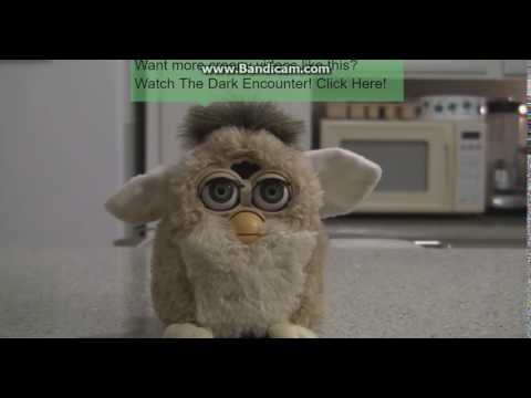 ill spit acid in your eyes and blind you HEHEHEHEHE!!!!