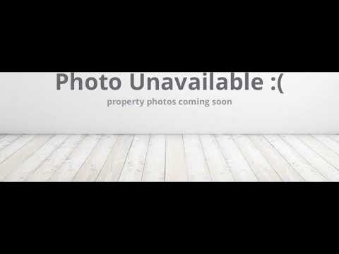 37 Trident Ave 3 Winthrop, MA 02152 - Condo - Real Estate - For Rent