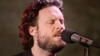 Father John Misty - I Love You, Honeybear (Live #MicroShow for The Current)