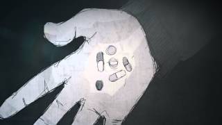 TERROR - Cold Truth (OFFICIAL VIDEO)