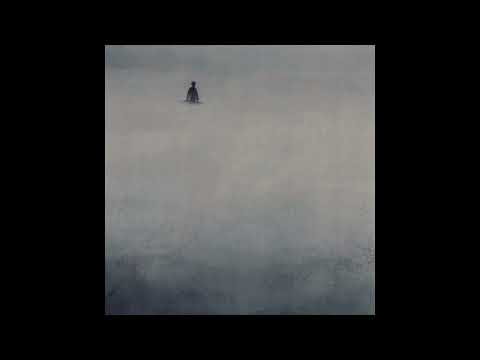 garik feat. yellowheart - eli menak (slowed + reverb)