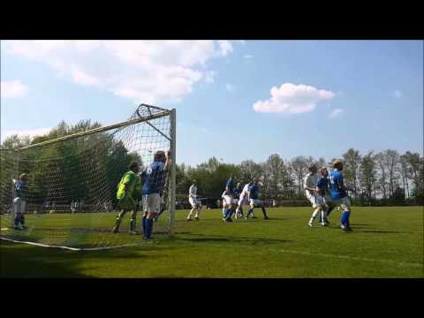 Swift TV   Swift VSW