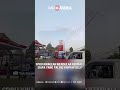 Home 24 Video thumbnail