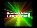 Klaas & Bodybangers - Freak Lyrics 
