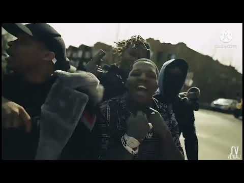 Every Diss In Lil Zay Osama - Fuck Yo Homie Dead Ass