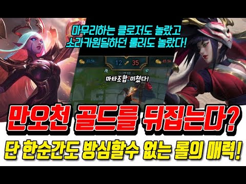 아이콘