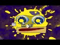 Klasky Csupo In Gold Milk Known As Golden Milk