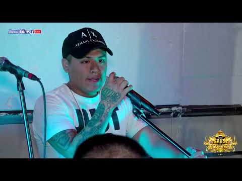 MALDITO DINERO MIX...EL GRAN SAICO Y SU NUEVA GENERACION en 4K - PEÑA CATACAOS 2023