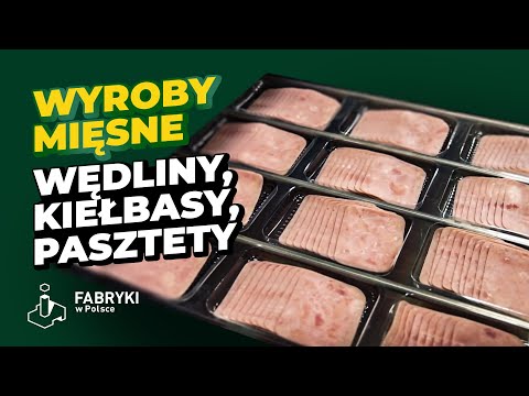 Fabryka Sokołów - Fabryki w Polsce