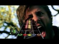 Guitar Hero 3: As Artifacts - Bilbo Swaggins 
