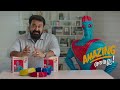 Product Video