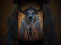 Mahadev Status 2025 Mahakal 4k Status Mahadev Shorts Youtubeshorts