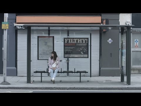 download lagu mp3 mp4 Femfilm, download lagu Femfilm gratis, unduh video klip Femfilm
