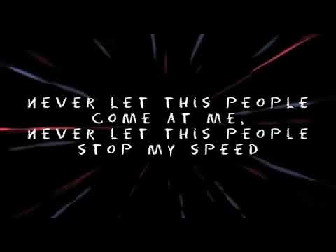 Afro Shocker ft ​⁠mic6ix I’m sorry