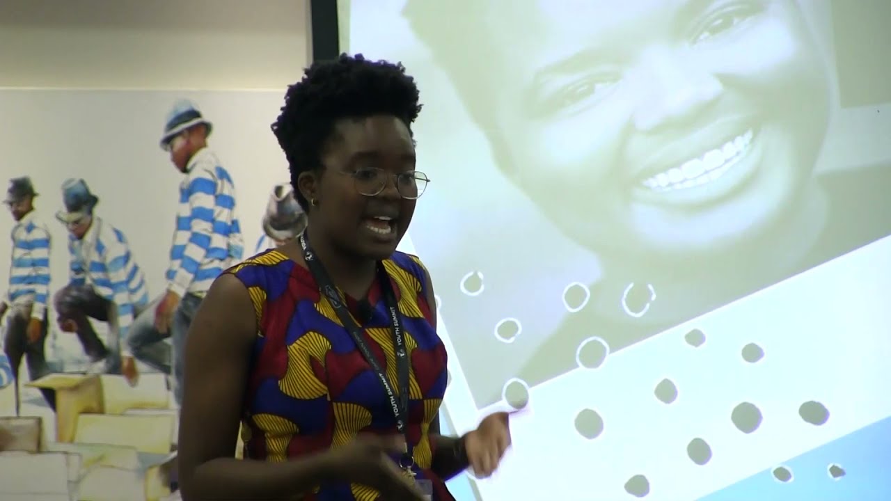 Club of Rome Youth Summit