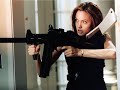 Full Action Movies 2023 Angelina Jolie English Latest HD New Best Action Movies Hollywood