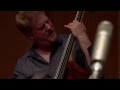 Bradfield - Melba! - IV - Randy Weston