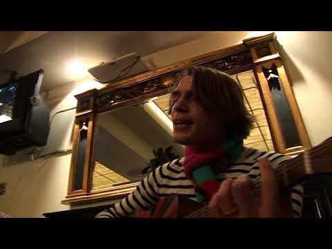 Tingsek- Let It Shine (Lydverket Spanderer, NRK 2008)