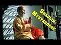 Wu Tang Collection - SHAOLIN MYSTAGOUGE - ENGLISH Subtitled