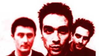 3 Colours Red - &#39;Sunny In England&#39; Demo for Pure