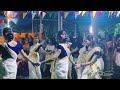 ശ്രീരാമ ലക്ഷ്മണനും Sreerama Lakshmananum Aalingalamma Perinjanam V