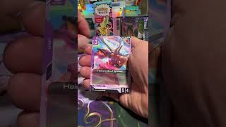 Gundam Phantom Aria Pack 1