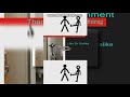 REUPLOAD YTPMV Stick Figures On Crack 2 Scan