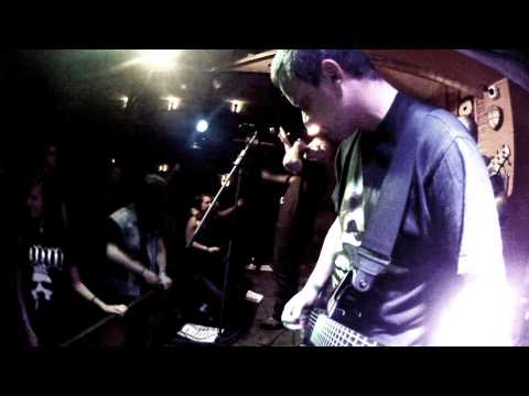 Pyrimor - Temny anjel - RockFabric 2013