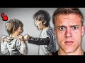 How American Schools Force Kids To Fight