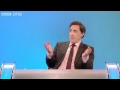 Does Phil Tufnell Dream He Is A Potato Would I Lie To You Series 5 Episode 5 BBC