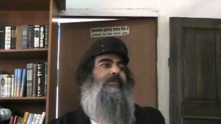 הרב שלום סבג -  - 213