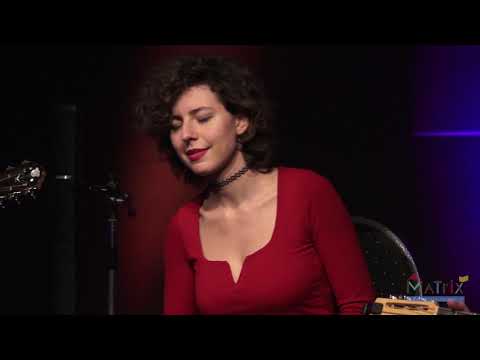 Μαγευτικό Τρίο - Πες μου αν με βαρέθηκες // Mayieftiko Trio - Pes mou an me varethikes