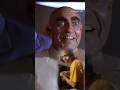 Ary Bhai Ye Kya Amrish Puri Famous Dialogue From Jeet Movie Amrish Puri Wjhatsapp Status