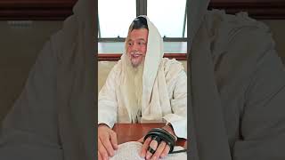 שער הביטחון | סבב שני - פרק 135