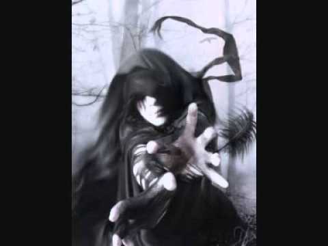 Oliver Morgenroth- Fracescas Nightmare (Moshic Remix).